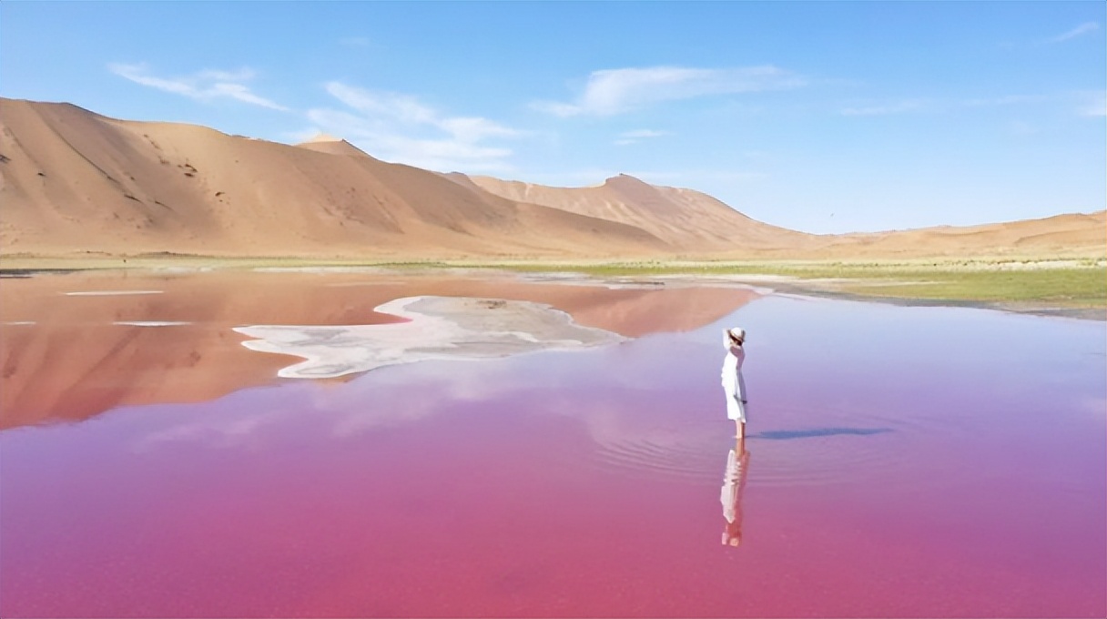 买包不能解决的问题,买包解决不了的事情