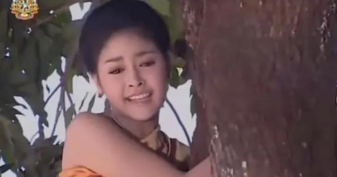 情牵两世哪里可以看,情牵两世各版