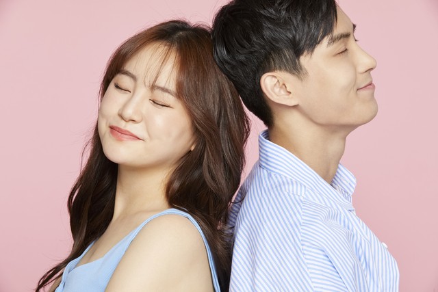 男女恋爱中性格不合的主要原因,男女感情问题该怎么对待