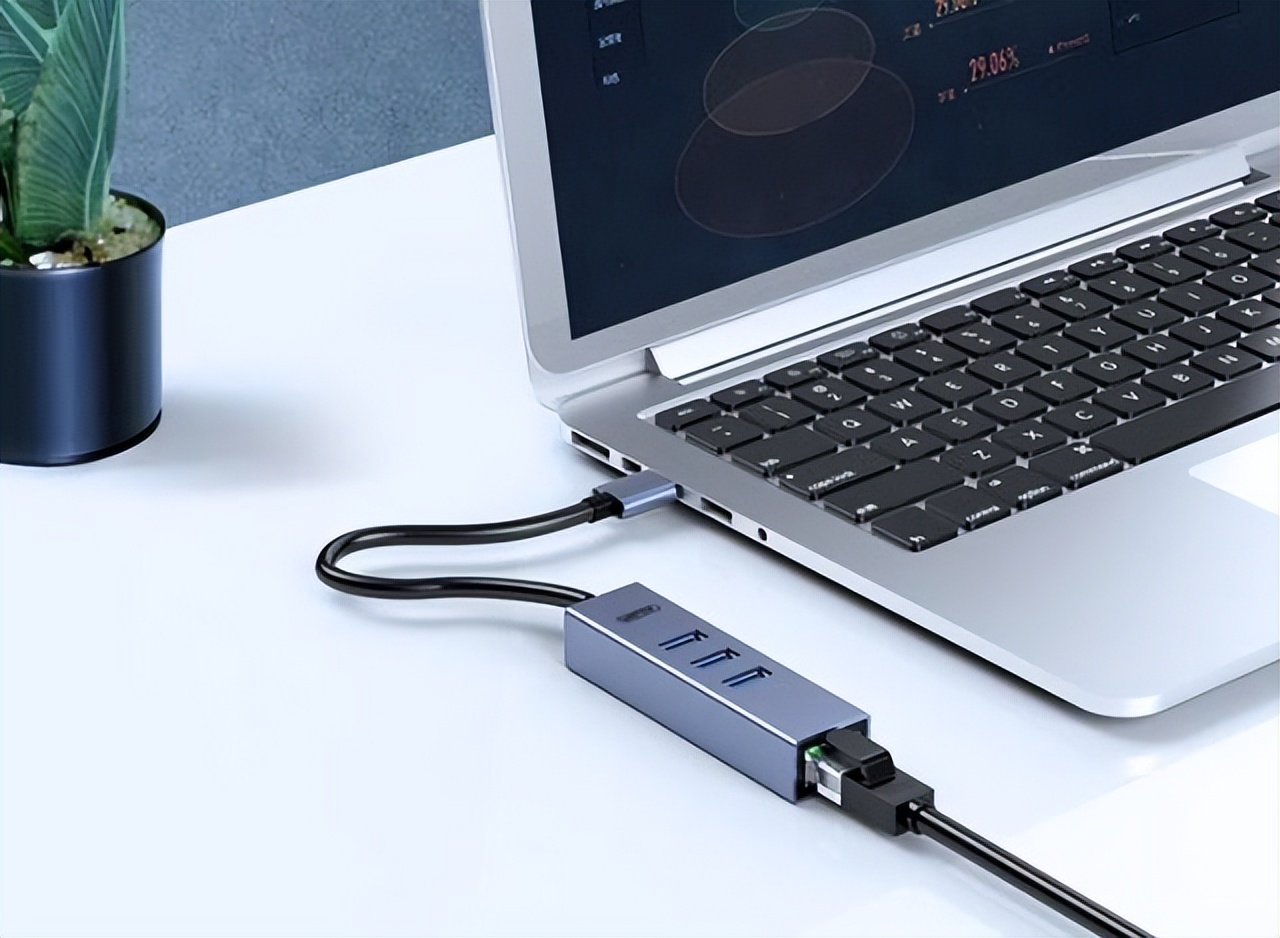 笔记本wifi经常掉线怎么办,笔记本wifi总是掉线怎么办