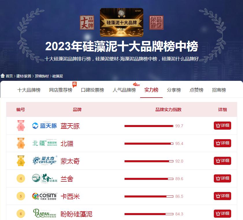 蓝天豚艺术涂料,蓝天豚板材