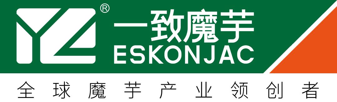 膳食纤维魔芋锅巴,魔芋膳食纤维胶囊