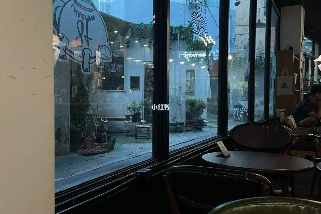 合肥长江路地标,合肥经典地标