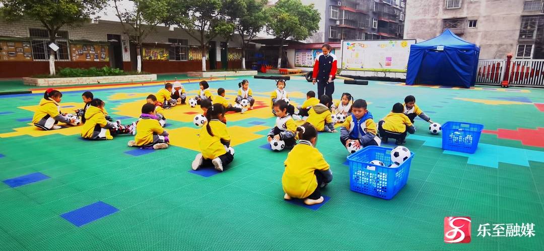 玩足彩正常心态,玩足彩最稳的计划