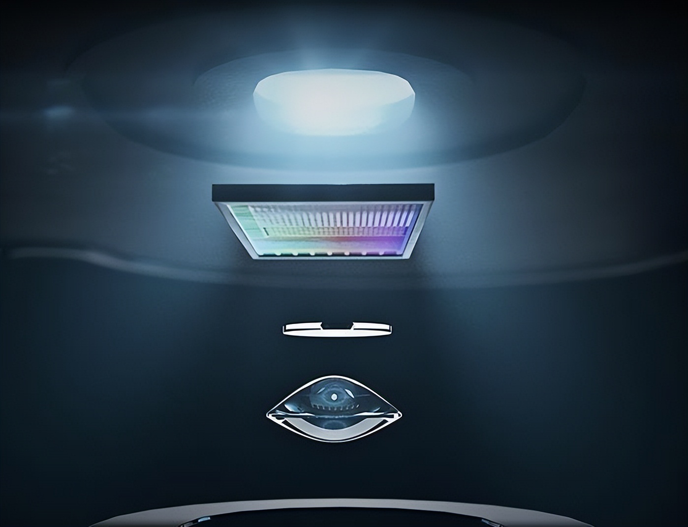 飞利浦鼠标和罗技键鼠哪个好,飞利浦牌子的鼠标好用吗