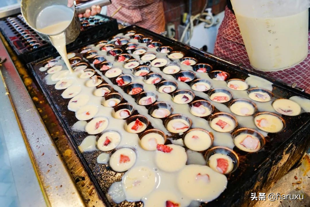 天下厨房滁州,天下厨房大阪