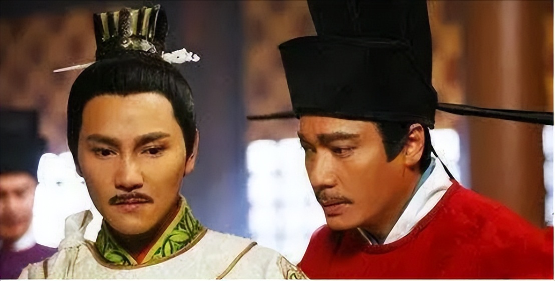 南宋最后的战略部署,为什么南宋王朝是偏安政策