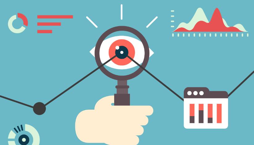 新媒体与影视艺术发展,新媒体时代影视艺术的审美转变