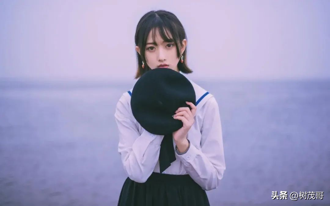 对别人说你是个好人会怎么样,跟男人说你是个好人怎么回