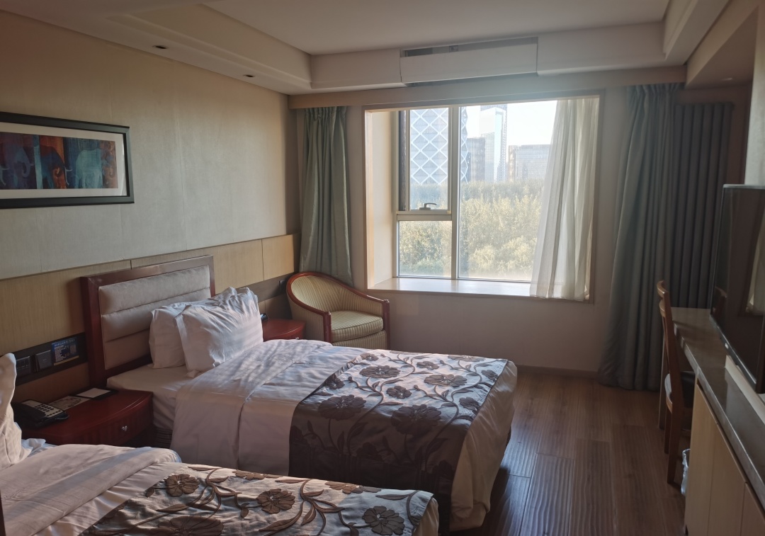 北京华誉外交官夏令营,华誉篮球夏令营