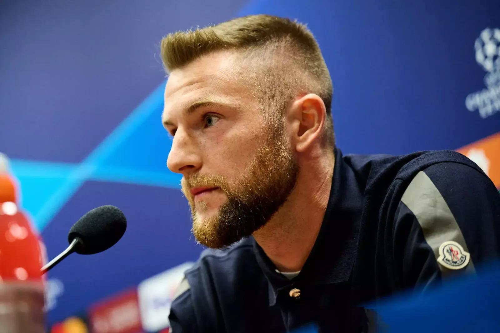 涔岄浮vs鍥界背瀹屾暣瑙嗛,涔岄浮vs鍥界背