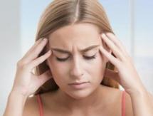 肺炎需不需要住院,肺炎需不需要打点滴