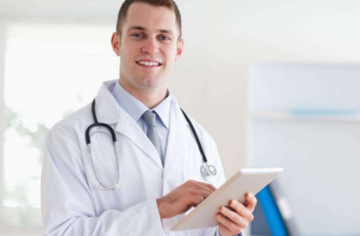 他达拉非每天服用需要多久,他达拉非低剂量是多少