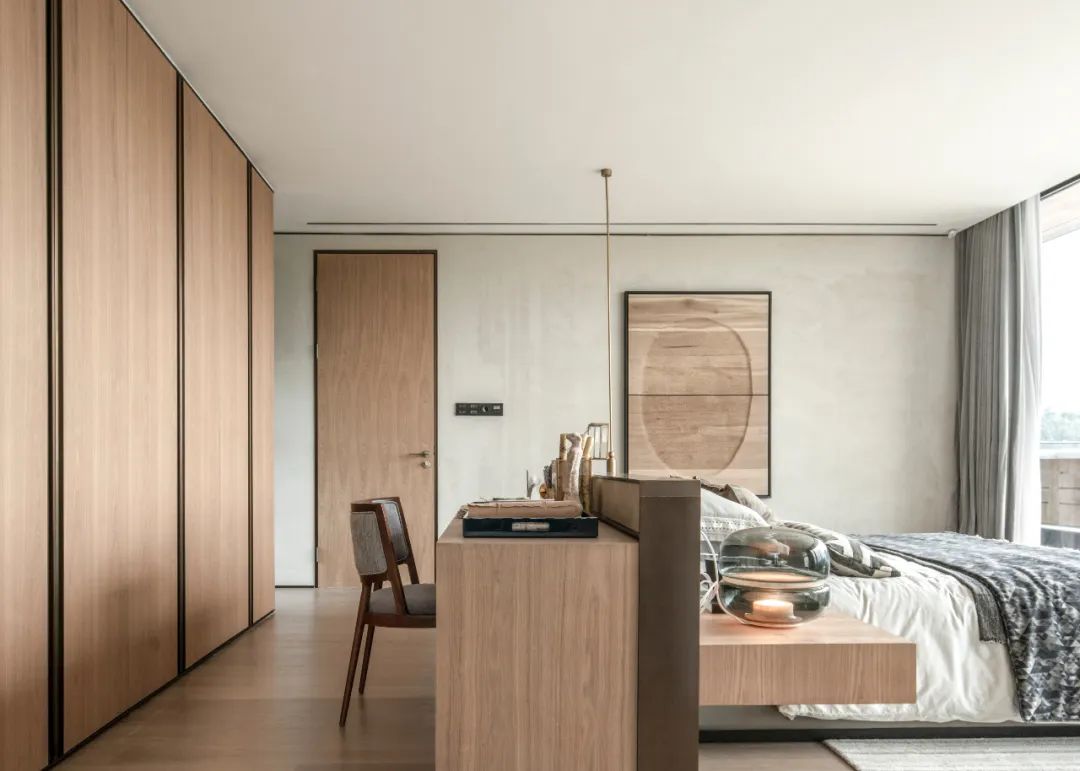 绿城现代别墅设计,安吉绿城桃花源别墅多少钱一平