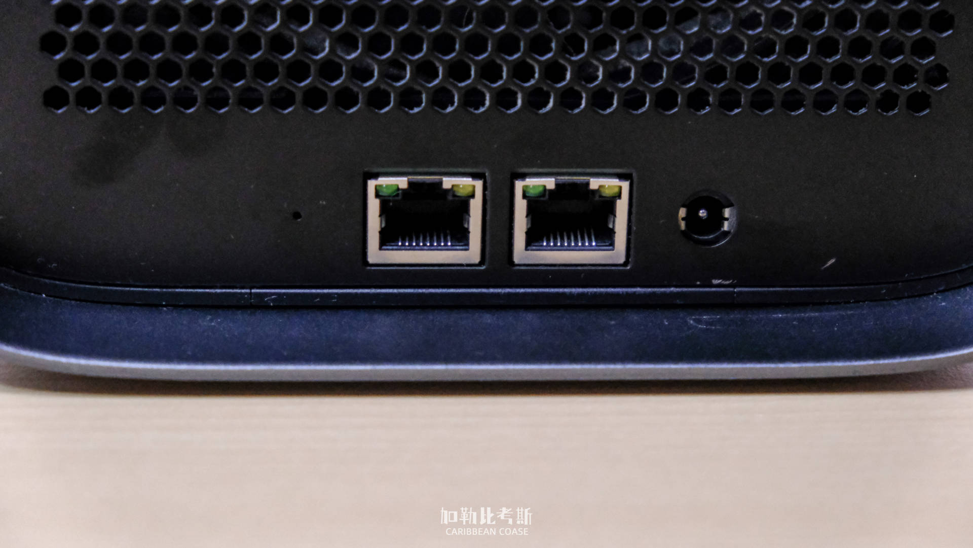 极空间新z4能外接硬盘盒吗,nas极空间新z4测评