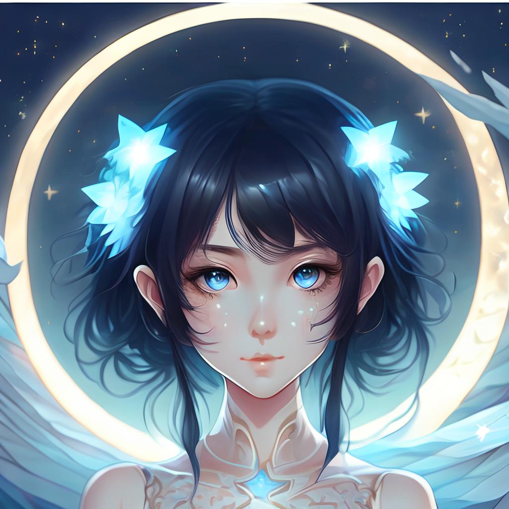 如何在星盘上看自己的年运,通过星盘看年运日运