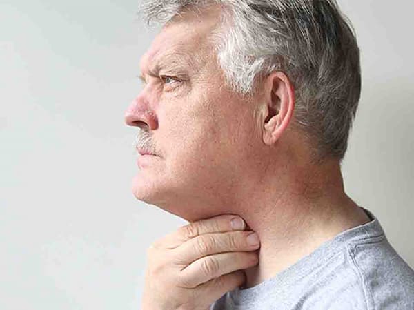 咽炎根治不复发用什么,潍坊哪个医院治疗慢性咽炎好