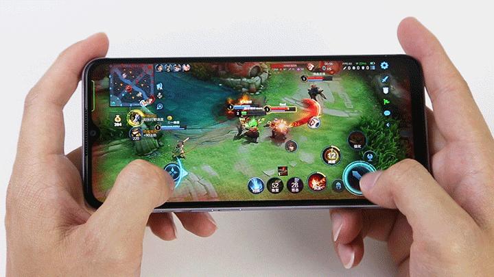 开箱手机oppoa5,开箱oppoa56