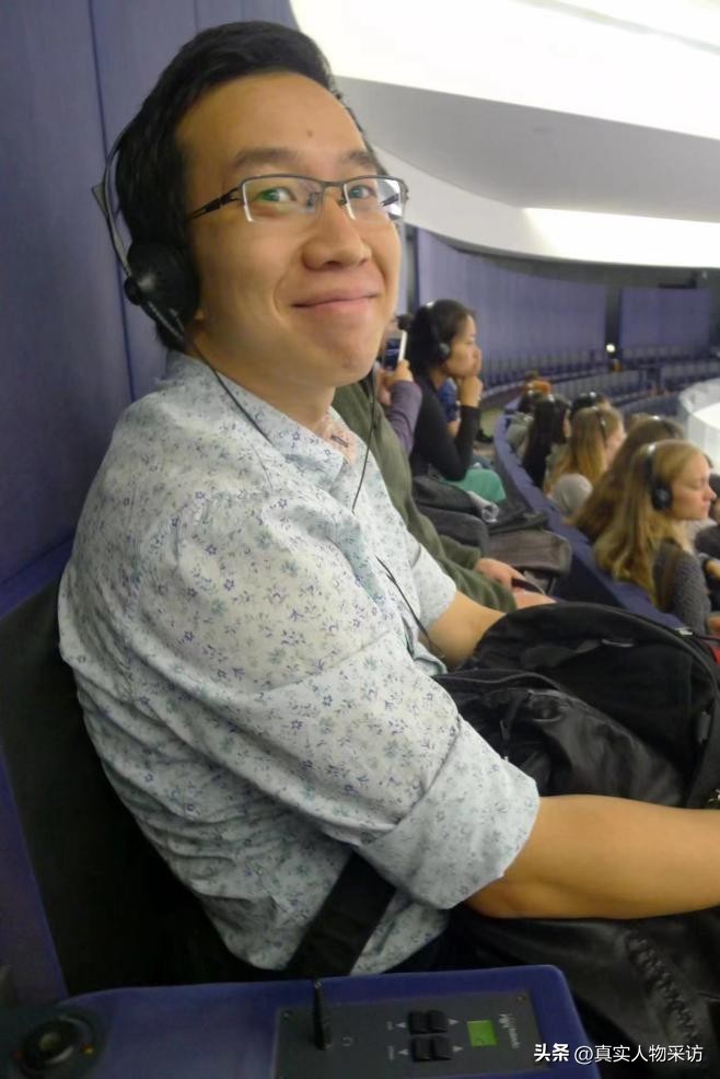 新西兰食人族原始部落,新西兰食人族原始生活