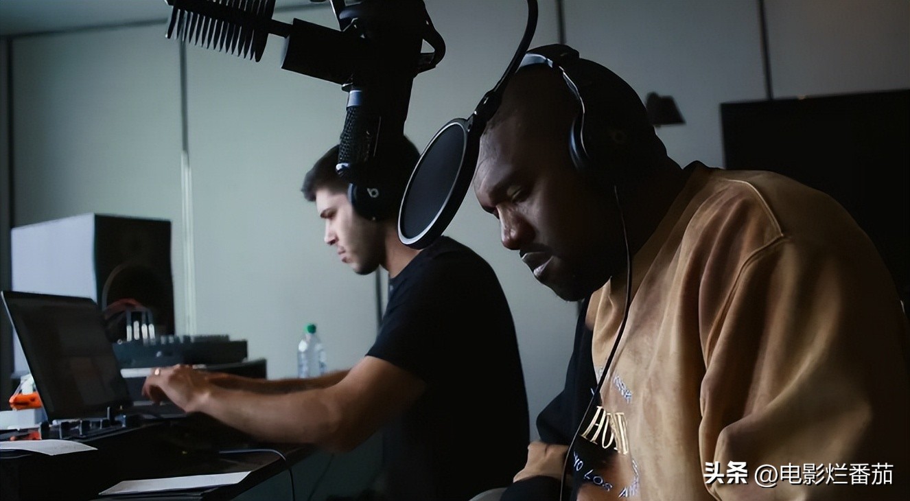 十大值得一看的中国纪录片,震撼的十部中国纪录片