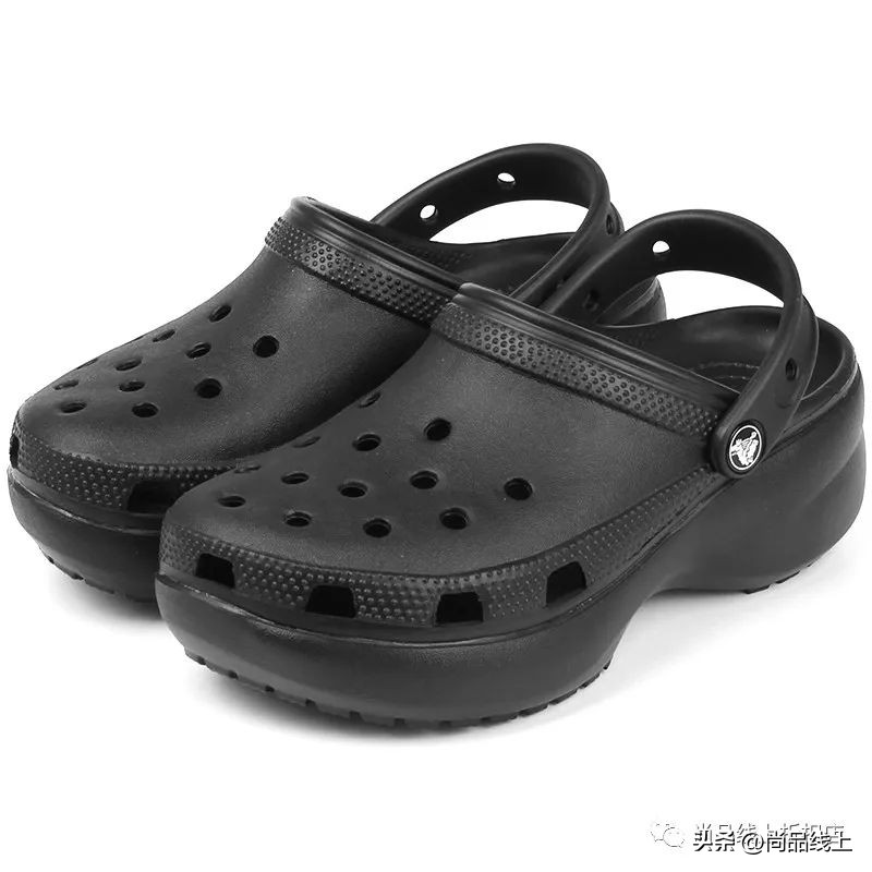 卡骆驰crocs2023年款,crocs卡骆驰优惠