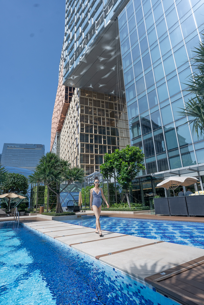 澳门最便宜酒店价格,澳门酒店价格暴跌原因分析