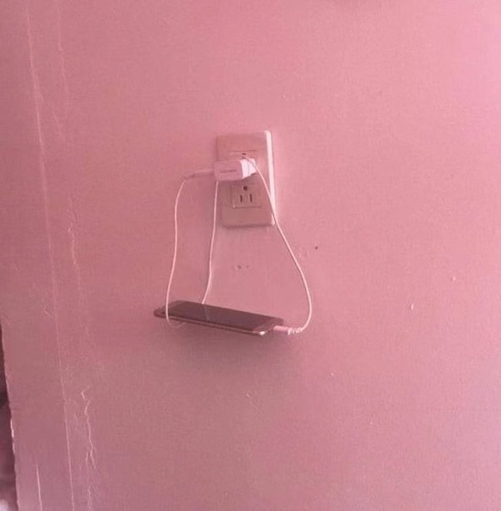 治懒病的药,懒是病吗应该怎么治