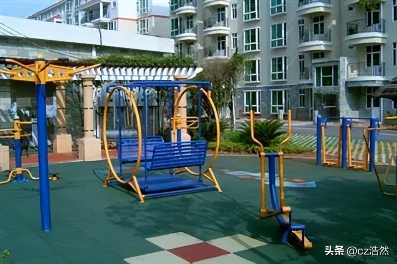 瘦身健身器材,军霞多功能综合健身器材使用方法