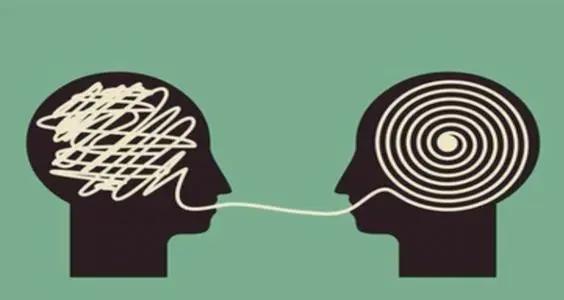 日本高科技收割机,被智商收割