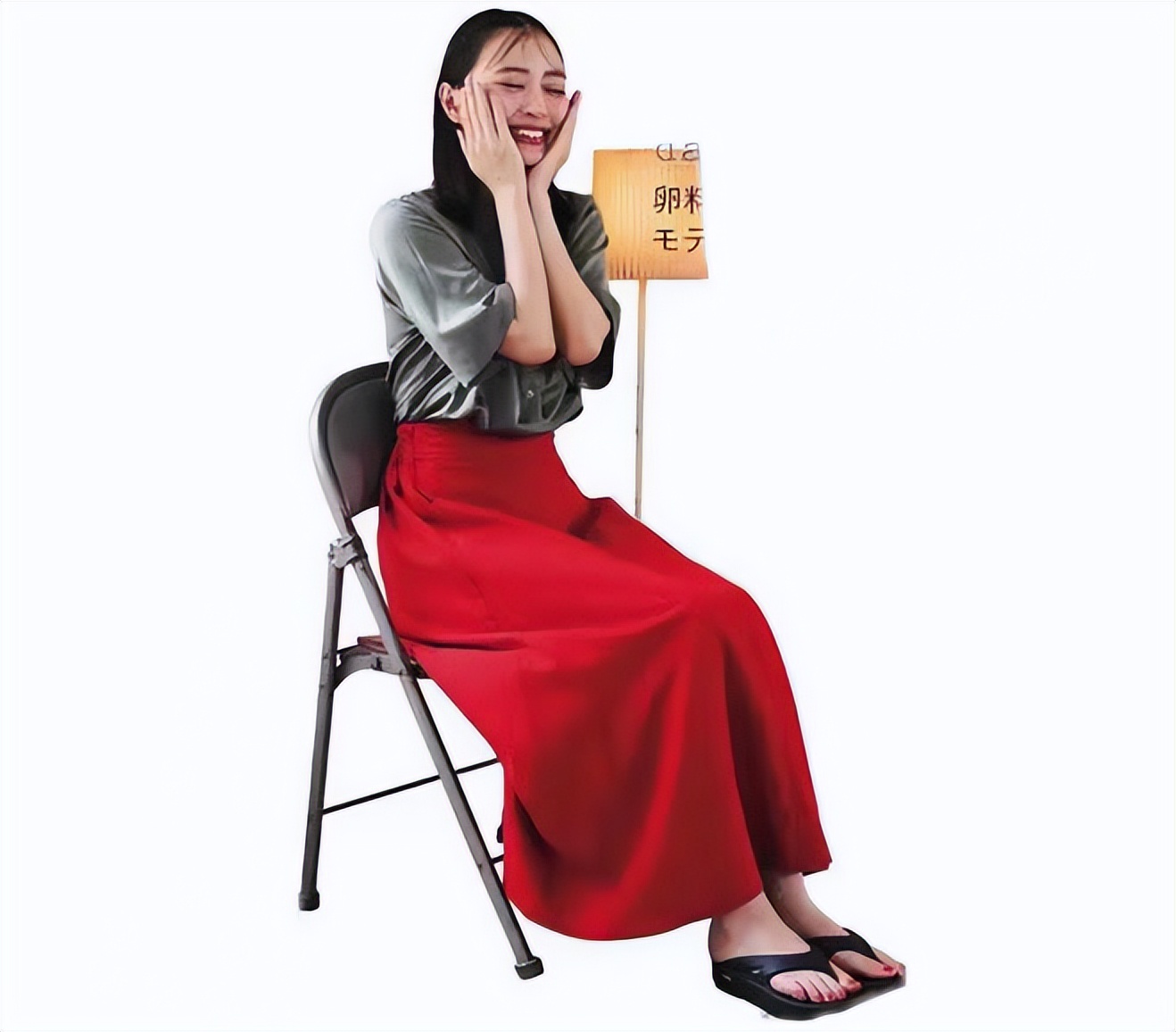 10件衣服10条裤子多少种组合方案,一双鞋子能搭配好好多风格的衣服