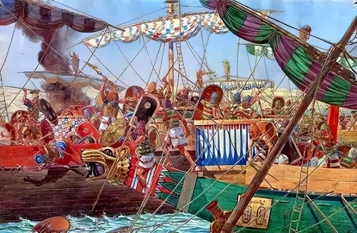 古希腊海事*款贷**的积极作用和局限性分别有哪些？