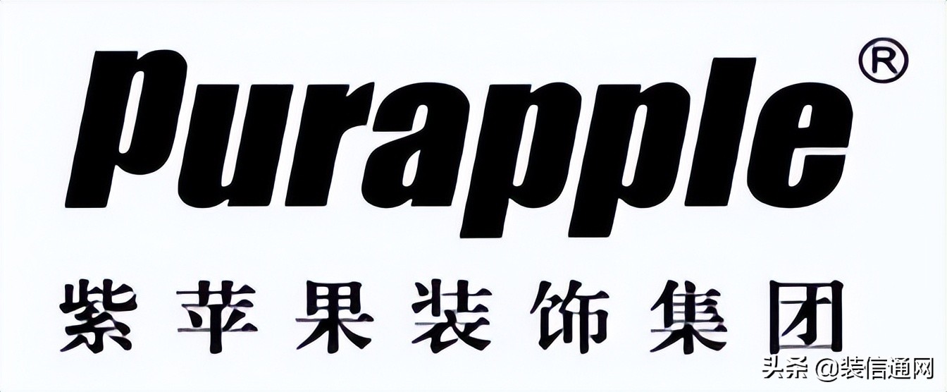 上海2015年装修公司口碑排名,2022苏州装修公司排名前十推荐