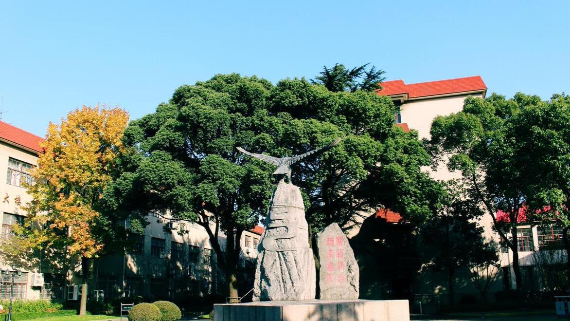 江财金融学和东财金融学哪个好,江财和东财的会计学哪个好