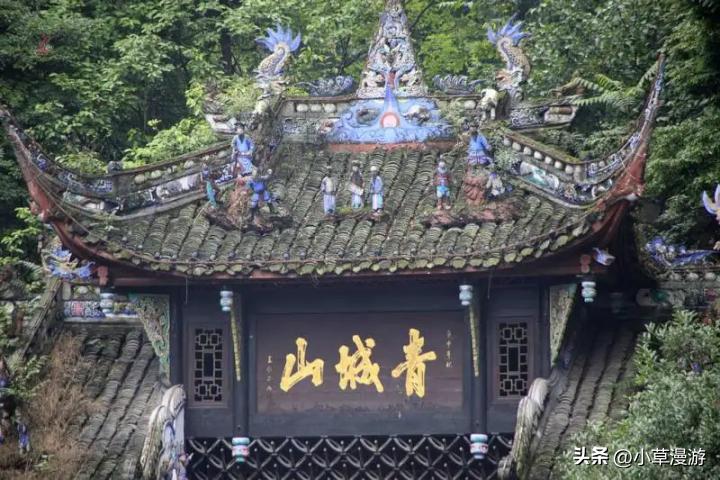 国内有哪些旅游必去的城市,冬天热门旅游城市排行榜top10