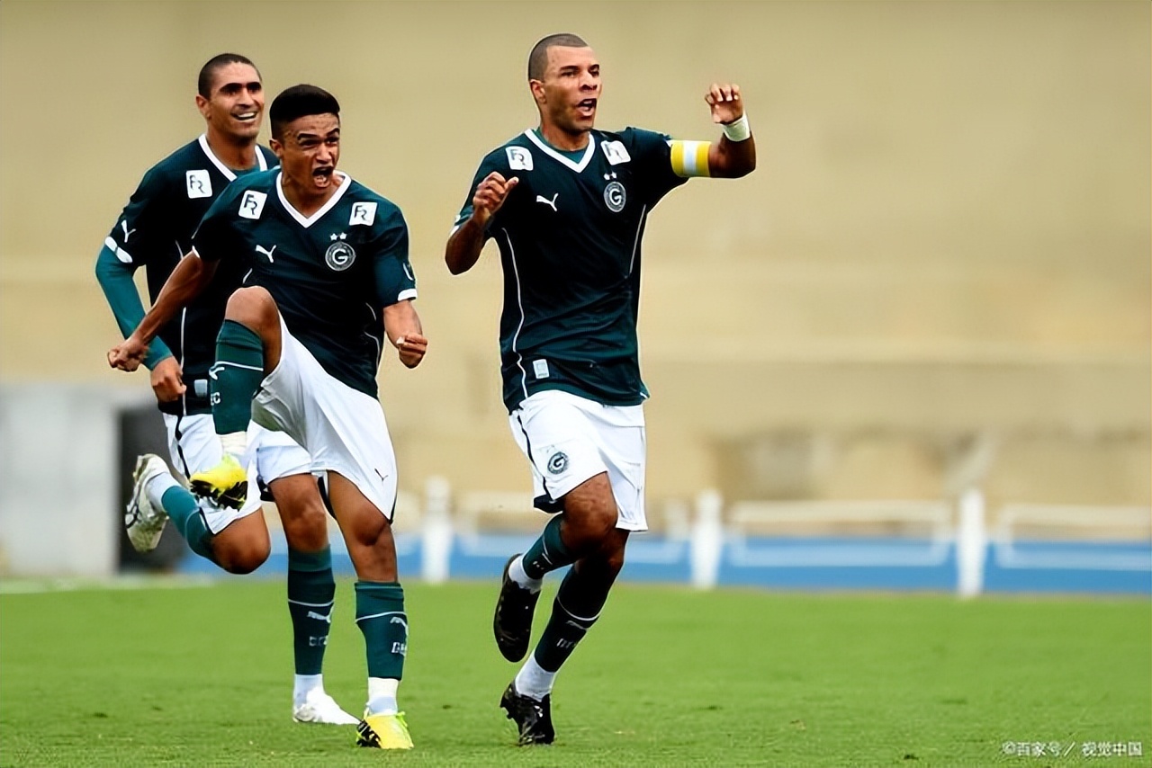 奥勒松vs特罗姆瑟比赛结果,米内罗美洲对博塔弗戈分析预测