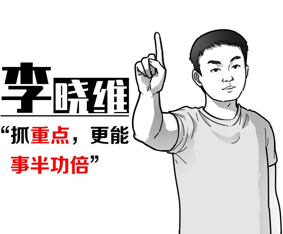 科曼医疗MX8900，让你见识什么叫“狠准快”