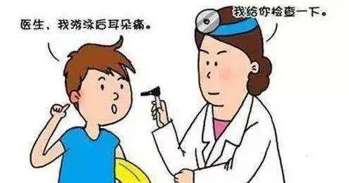 爱耳小知识,爱耳日科普