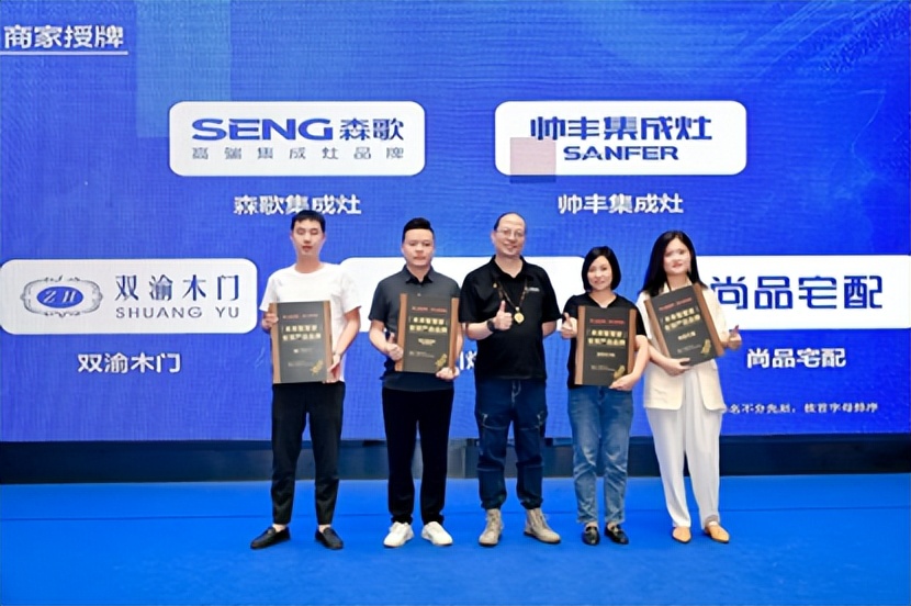 九鼎装饰免费装修,九鼎装饰新中式装修