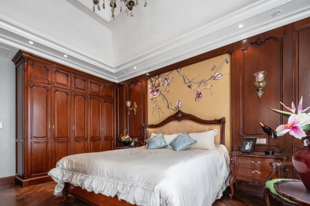 桃花心木的深度分析,桃花心木的优点与缺点