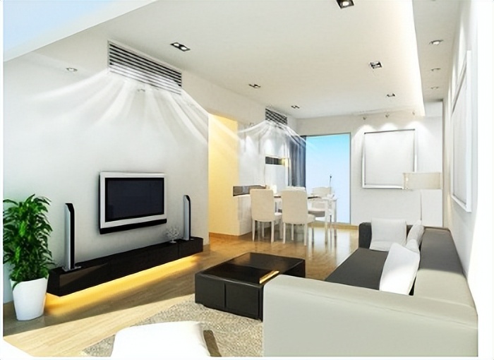 防疫健康小贴士推荐,健康防疫小技巧