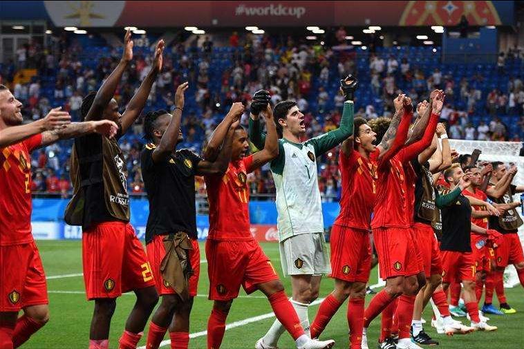 少林足球华山派,足球武侠阵容