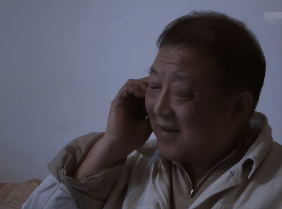 婴儿出生犯毒瘾,新生儿犯毒瘾