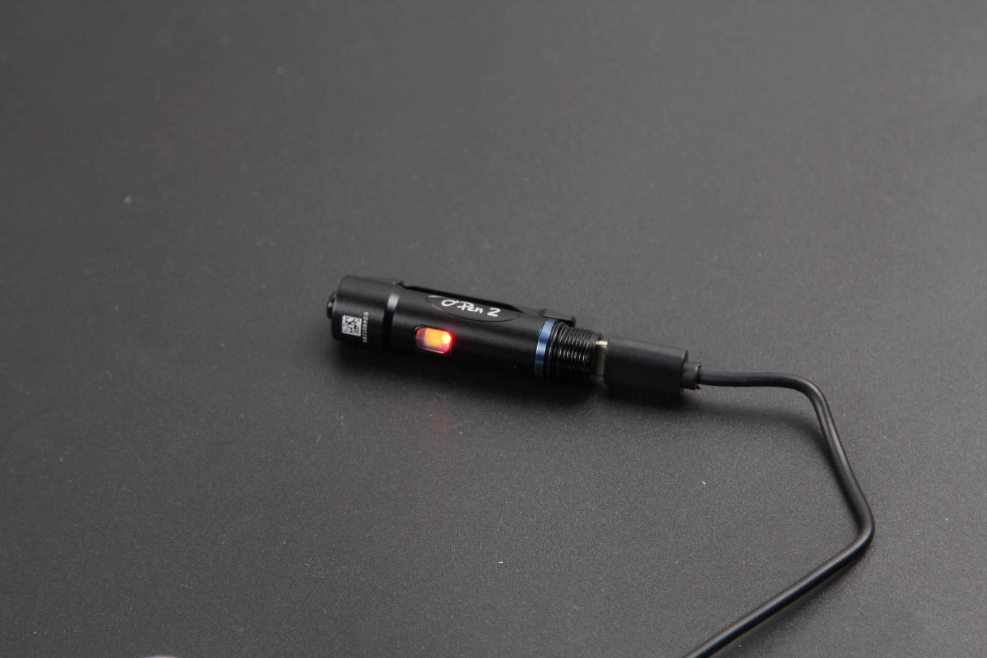 魔都白领工作通勤全攻略,魔都通勤之上班vlog