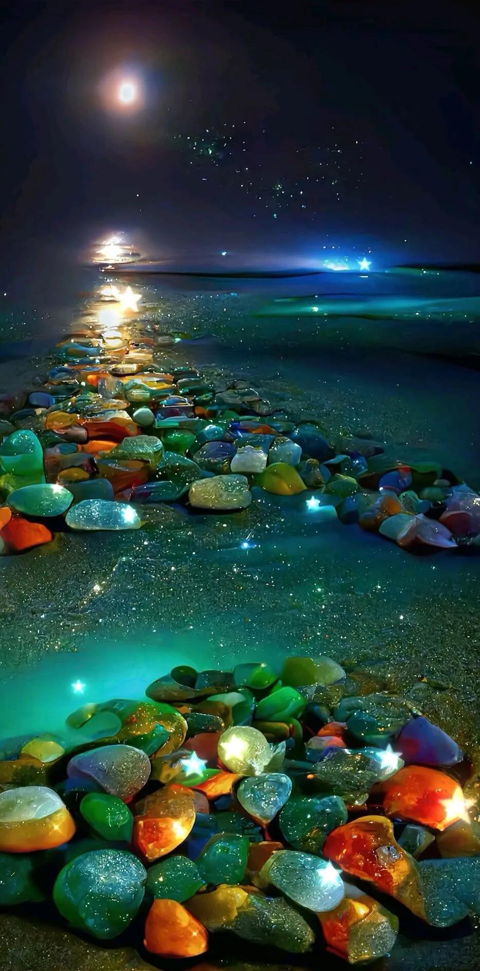 唯美花朵壁纸图片高清全屏,高清唯美美女壁纸超清全屏