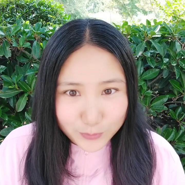 逆风翻盘白手起家,白手起家逆风翻盘