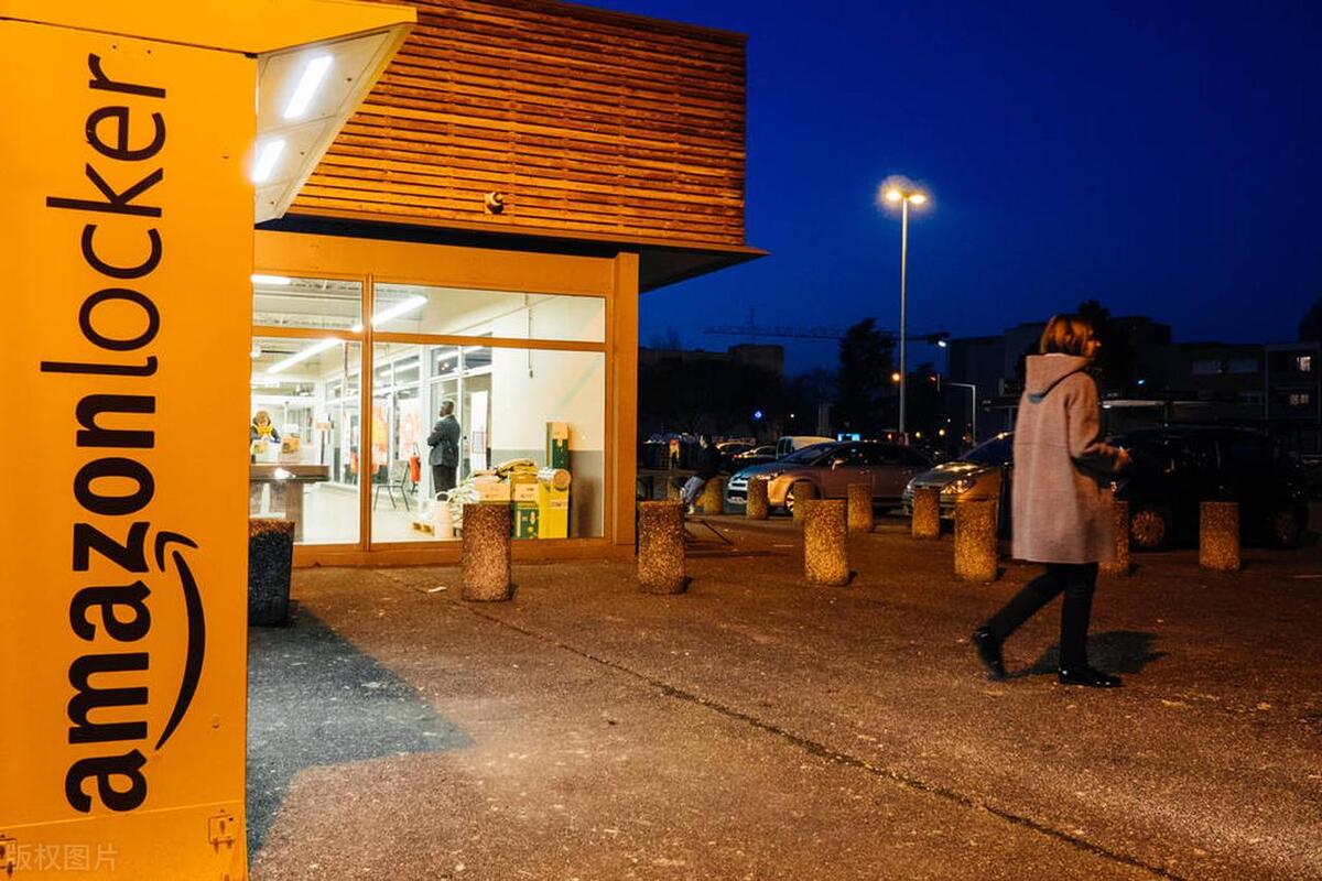 中国有多少家卖书的电商,电商平台卖书