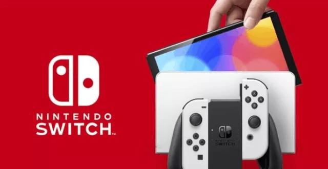 主机选哪个比较好啊,老主机怎么选择