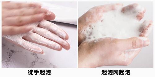 olay玉兰油套盒适合敏感肌吗,olay玉兰油美白水乳套装测评