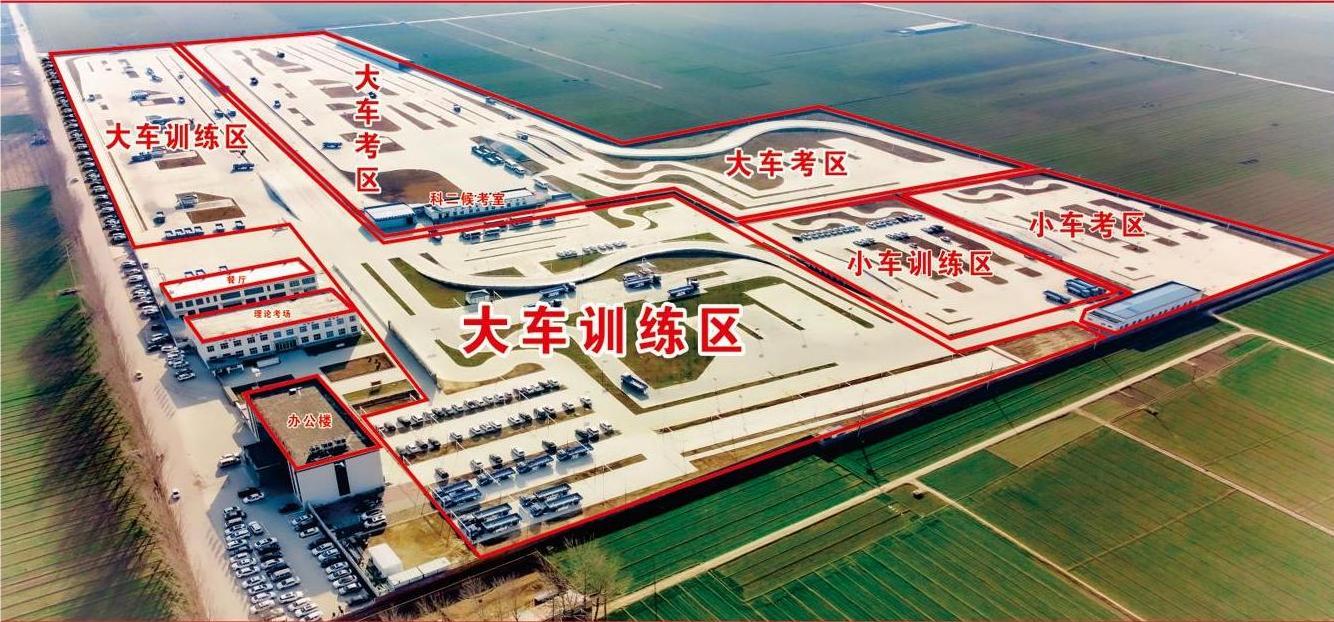 科二一次没过正常么,科二几次没过心态崩了