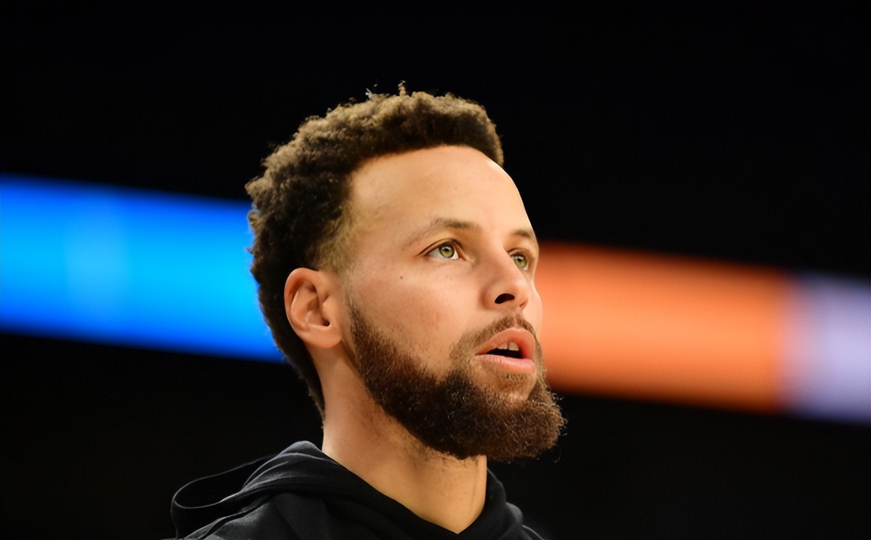 如果都在巅峰哪支球队更强,如果都在巅峰期哪队会赢